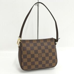 Louis Vuitton Truth Makeup Accessory Pouch